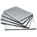 fffffffffffffc7fe01fc0078807c05781cff0e7c25bff5ff000ffffffffffff00000000009292000084808000ab9c9c