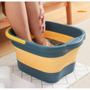 28e7393729f7a0f704970481040110be00913807fe0ffffff3f3f0e7fe0fffbf1011170e110e0b0e108910901390198f