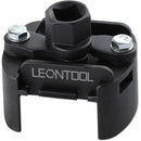 fffffffffe3ffc3ff803f00fe803e003e003e003e001efe3efe3efe7ffefffff000000000084b30000ababab000000b3