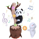 fffffffffcfff477f823fccffcfffc3bfebffe3ffcb1f85bf831fc7ff83fffff