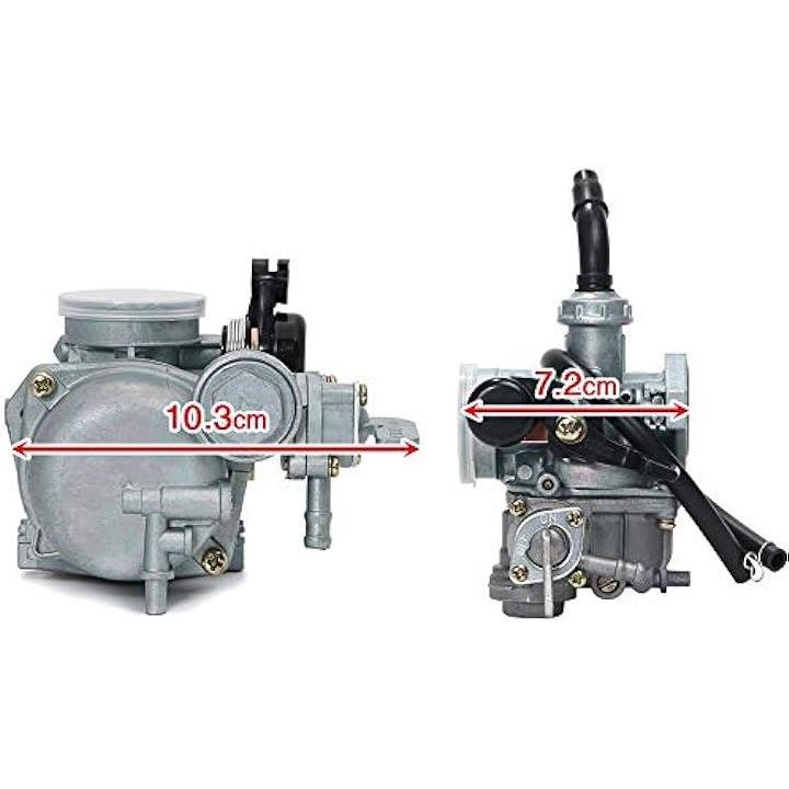 fffffff7fff7fff7fff7c7f7c1f781e780c38843ffc383e187e183e287e2e7ef