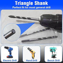 000000f80f307fffefe0ff00fc00f8e0edc08cfcffc0fc7fdfff7b797bed7bef9f9f9f9f9d1c1c006b89000000000000