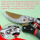 ffffff7fffffffffffffe7fff07ff09ff78bf8517c027a007f00244028f03ff8