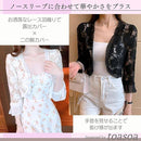 ffffff7fff01eb08ff08ff181e107f007f007f1c3f6c3f263e2c3eb03e7f3f7fe7dcdae72b2b110d10e6070e0e9914ab