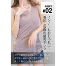 9c7f1e3ffff1f7dffff7efffe6f7e0f7c9f7c1f7e19f809f000f000700070037