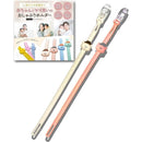 ffffa476847cf265a1ebded7c787802fff5ffebffe3ffd7ffefff5fff5ffebff0000000000831a0000001f0000000000