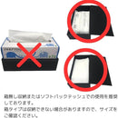 fff7ffc1ff91ffb1dfb1e2cbe8ff80db80b380f1ffb1ff89ffffffffbf7fffff00000000000000a2009c009c00000033