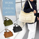 7ff33e697f80ff84ff80bee4bffefffefefec2ffc3eefc6efc2ef4eec3eec7ce00926bc72b9293a4eb28241f9c000000