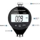 ffffffffff3ffe3ff80ff80ff007f6f7f637f7f7f807f80ffc1ffe1ffe3fff7f000000000000000000a200a200000000