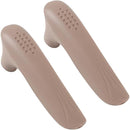 fffffc7ffc3ffc3f8c1f840f830f838781c3e1c3f0e1f870f878fc3ffe1fff1f0000000000000e00000c000d00000dd5