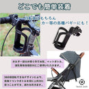 fffff907ffff86ff8074c9e9a4e182d782cfaaff83e1f899fff9ffd19b81ffde1c1c1c1cc7b3949320a9000000d0d0d5