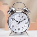 1c79383108e370e3f69331c3336a06f407f40ff81feb17f81ff8fb50f8fff69711151215100e180710f5abe610b3a4ab