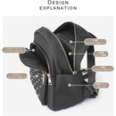 ffffffbfffffffffff9ff807f8018007e001f017f807f907f801fc03fc0fff7f0000000000002b00006b00000000ab00