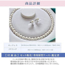 ffffffffefebeb13e00be087e117e003f007ea0be3e3fc53efff8000fffff59ff1f1f1f100ab15a4001fb32e0099abab