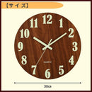 00006fff7fff7c4f780770036c13600160856001680378037a077c8f7fff7fff01fefefe002b11100016390e00291010