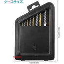 ffffff6ffd07fe07f847e047e067e007e007e007e007e007e007e007e007ffff00000000000000000000000000000000