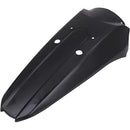 ffffffffffc3ff83ff01fe01fc01f801f007f00fe01fc07fc0ff81ffc7ffffff