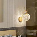 fdf0fdf0fdf0fdf0fdf0fdf0bdf8bdf8bdf8bdf0fdf0fdf0f0000600fe00ff001a15181a1a171a171a1518131b191517