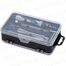 ffffffffffffffffecffc80f8001800180038c008051f001fe03ffefffffffff