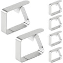 fffff8fdc3ff95ffbdfbbef9bcfeb1fd871efc39f33ef3ddf3def399f23ef0fd000000000000000000002b00002b0000