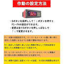 ffffe1ebe003fc3ffc1fffffffffe7fff2ff0000400000000000000000000000000000000000f7000000000026290526