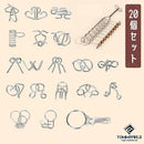 fffffff8fffcffe1f1d5feecfffcdd60fffffffffefffffffffffbffdfffffff17171717173317121717171717171717