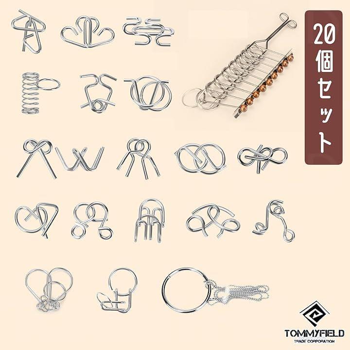 fffffff8fffcffe1f1d5feecfffcdd60fffffffffefffffffffffbffdfffffff17171717173317121717171717171717