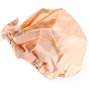 ffffff1ffc97e81bc00380b18011801fc00fe00fe00ff02ffc7ffe5fff1dffef0000000000131010000e101200000f10