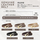 ffffb77fe73fafdfffffffffedff8014ffffffff8410cfff8454f1c7e0a7e0c3121212122b2b2b00002b2b002b0e120e