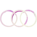 fffffffffffffffffffff223ddedfcbffffeffafddfde223ffffffffffffffff00000000000000000000000000000000