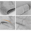 ffff8080808080908080808880818380ffffb880f882b0b88080c0c0d890c2a400000000000000000000000000eb0000