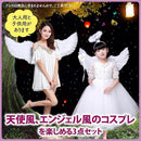 ffff8001e800f820b410fd80bfda8e3e8e3c8e1c8ebe823e907ffd7fcfdf86b8dcdcdcdcdc0000abdcb2b3b3dc0af2b1