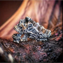 01f803fc07fc07ff0ffa1eea39edfed07f3af6f802140200892090000220140004040e0006140b06050bfb001ee9fcab