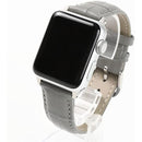 ffffffbffd47f82bf823f02bf003f003e047f047f2b7f0fff8dff8dffcffff7f