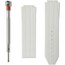 ffffbff0b830b830b870b870b870b870b870b870b870b870b870b870b870bff980000000800033338000333d00003333