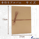 00000000fffff807f807f807f807f807f807f807f807f807f807f80fffffffff