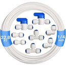 fffffc5ff427fbe3d7d9e941bff9d4f893b09a1c9ff49f60c633e1e7f007fc3f000000000012002b0012001200121210