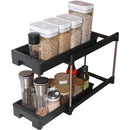 ffffffffffcfffffff0ff049e207c01ff0bde30de089e007f21fc13fe0fff9ff00000000006b130000ab0000000c0400