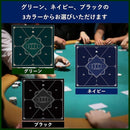 0000141419400000082845de404041c101c101c150c160d160ff60ff60ff20ef5555555555314711558207a155f57f81