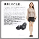 000040f27ff27ff25fe257e07fe055606fe07f927e167c167ff67ffe7ff67f80