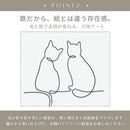 00000000effbfffffffffffffeffff9fffffffffffffffbffddfffff000000001a1a1a1a006b6b6b006b6b6b006b6b6b