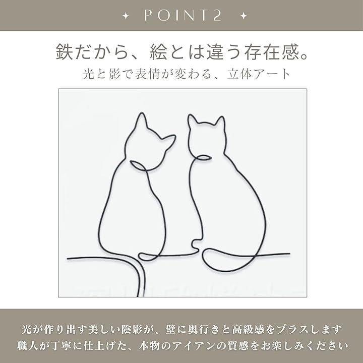 00000000effbfffffffffffffeffff9fffffffffffffffbffddfffff000000001a1a1a1a006b6b6b006b6b6b006b6b6b