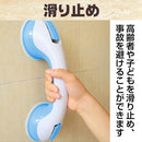 ff7ff98fbfffdc06dc07ee06f706f307d206e106f386f106fbe67e279e36141719211a1a1f941c1d1d1b191e1d94101a