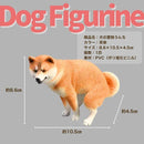 ffff3cff4538fb3fffd3ffffffcff1fff3fff6279daffe1fff5fffffffffffff000000000000001a001b121e00000e00