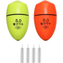 fffff3e7e083e083e081e081e083e083e1c3f1c7fbfffddffcdffcdffcdffcdf00000000003200090031000900000000