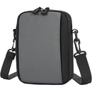 fffffffff00ff007e007e007e007e003e007c0078004a004a0048002f00cffff