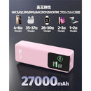 c00001c03cce2412241a2ac800000000bfc0bffeff82df82c040c000cf209aa4a5a5a4a5a49f12eea4e7ee9eabc99b00