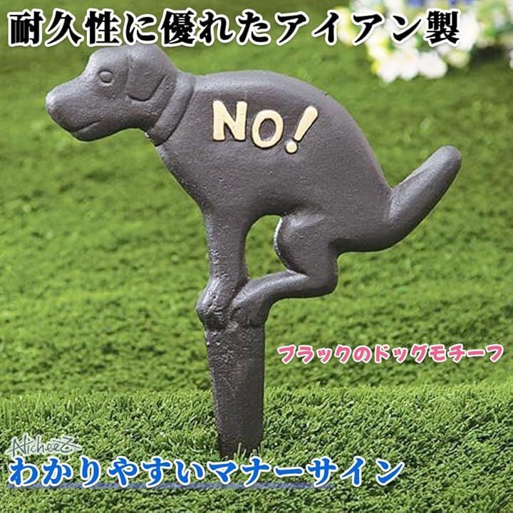 801f969d174c2470c29055ca1404fcc0990fdc8f5c70d07b6247ac393a089c933937353f37421d373a373739363b2437