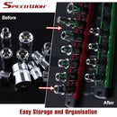 fffff9220020008041a000000100114406003884bc001ac8010000480000ffff000000009ca295fa9ca4a4f59c00939c