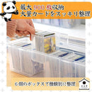 ffffe9e0e409c000c3f1c1ffc1bfde33f33fff33e02fe08fe001c001f003edeb00000000000ea4e300b322b2000b0f0f